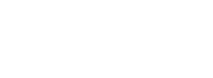 Forbes