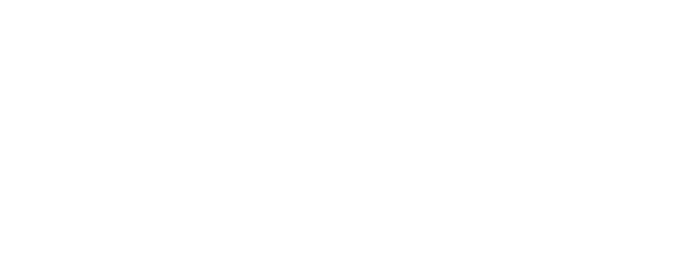 Frankfurter Rundschau