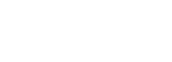 Handelsblatt