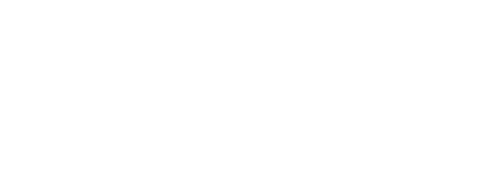 WAZ