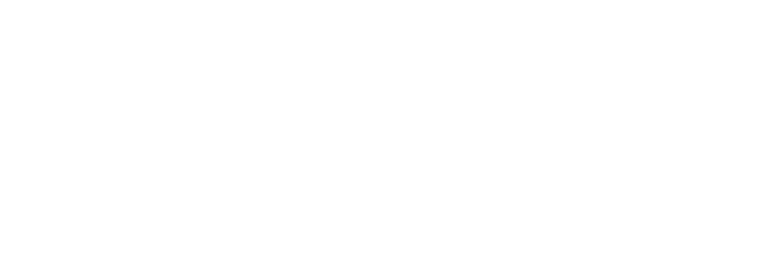 WELT