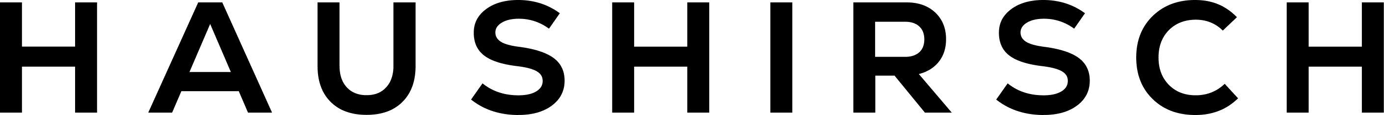 Wortmarke Lang – Schwarz Vorschau