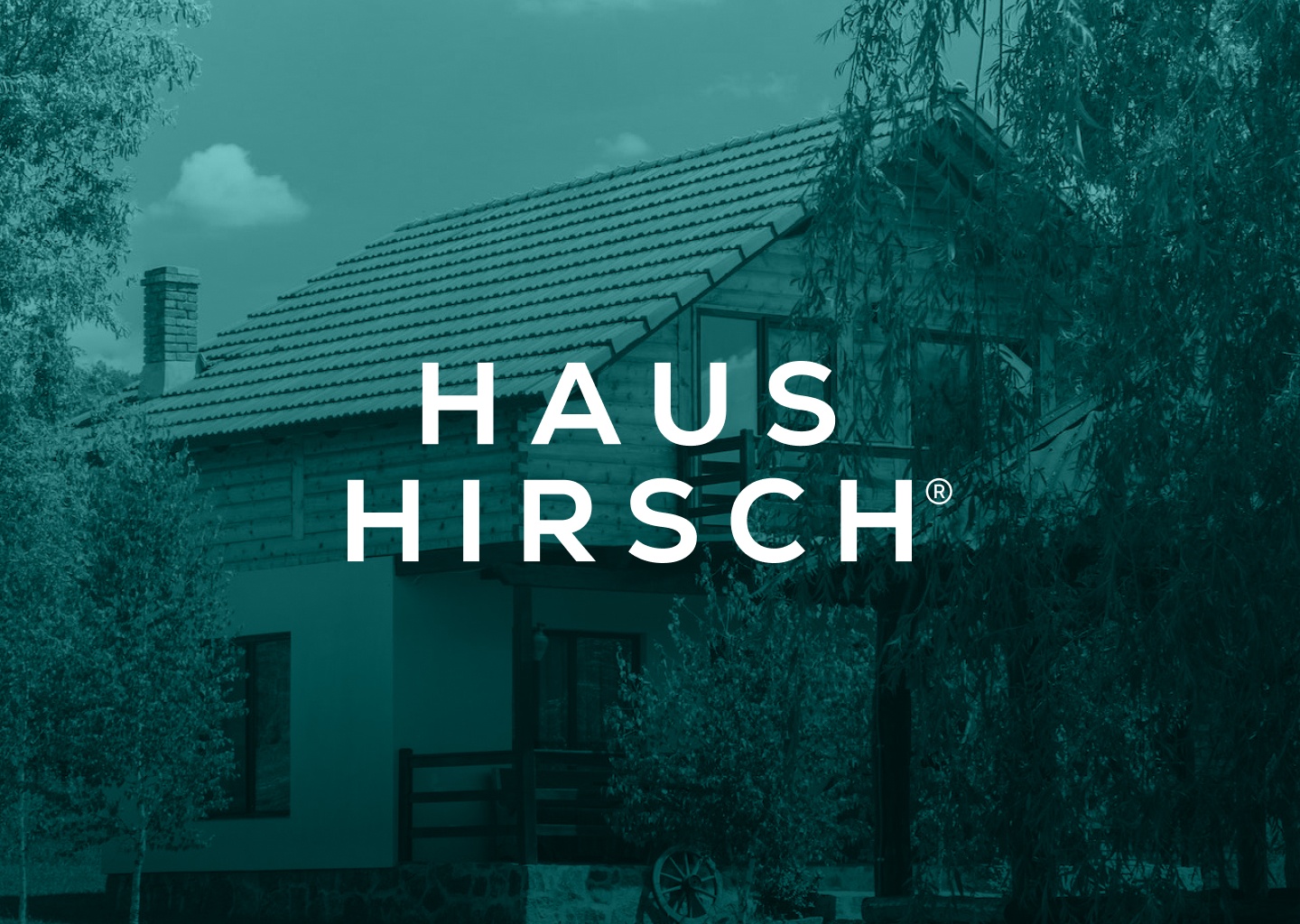 Gemütliches Reihenhaus mit Garten und Garage in Top-Lage - Ihr perfektes Zuhause!
