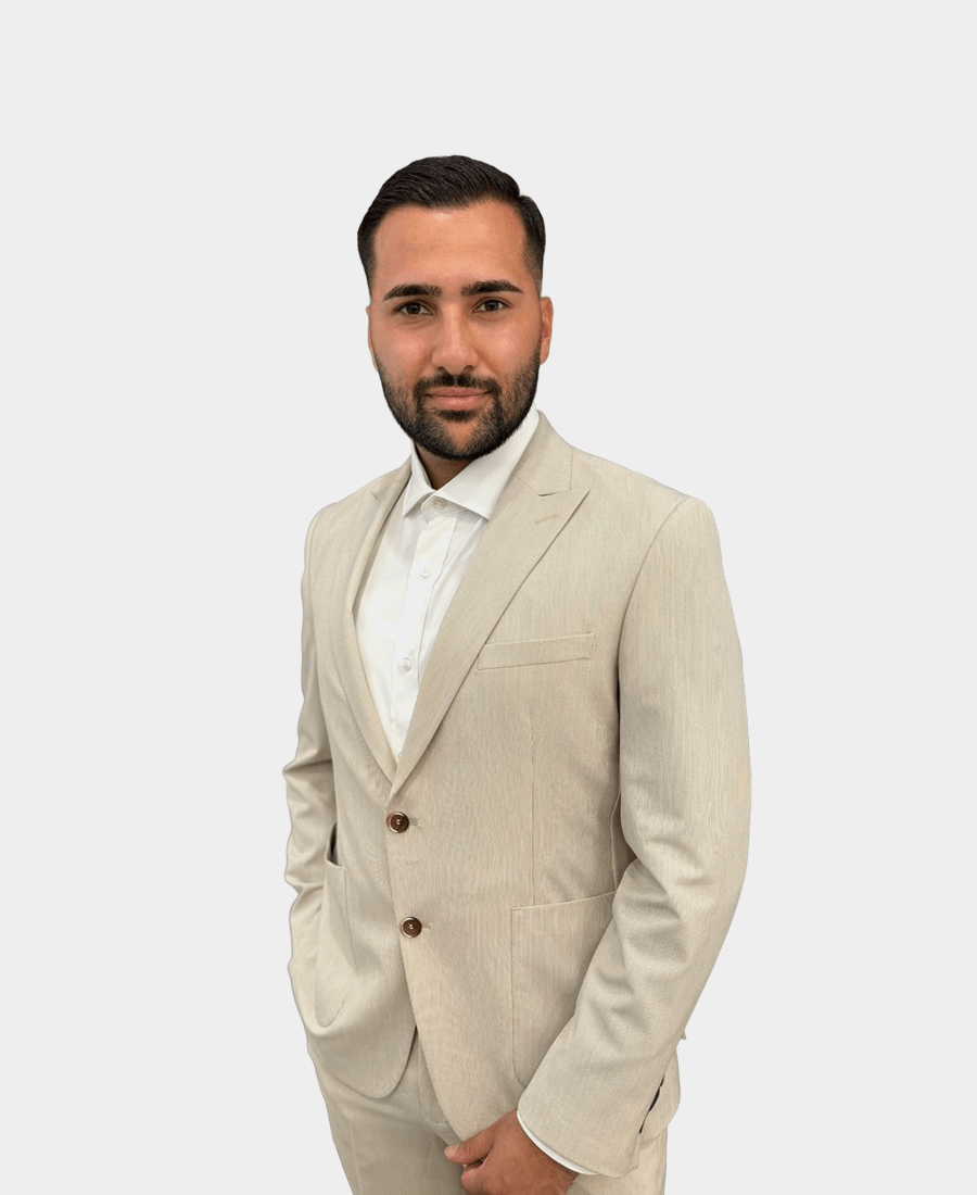 Arda Özkul