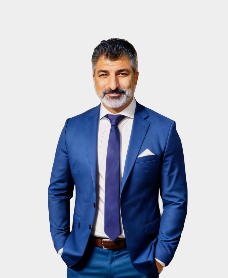Atilla Sönmez