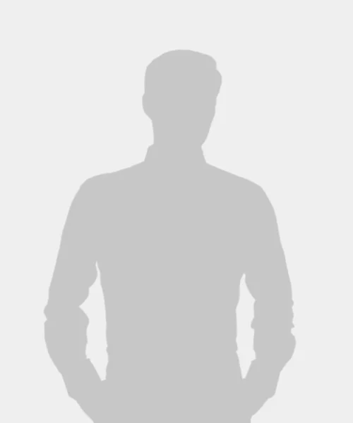 Gökhan Gökgöz