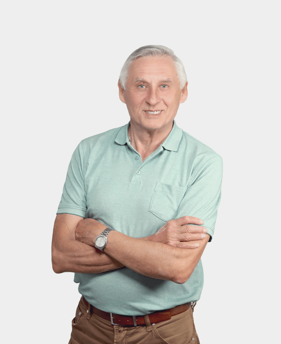 Boban Mitrovski
