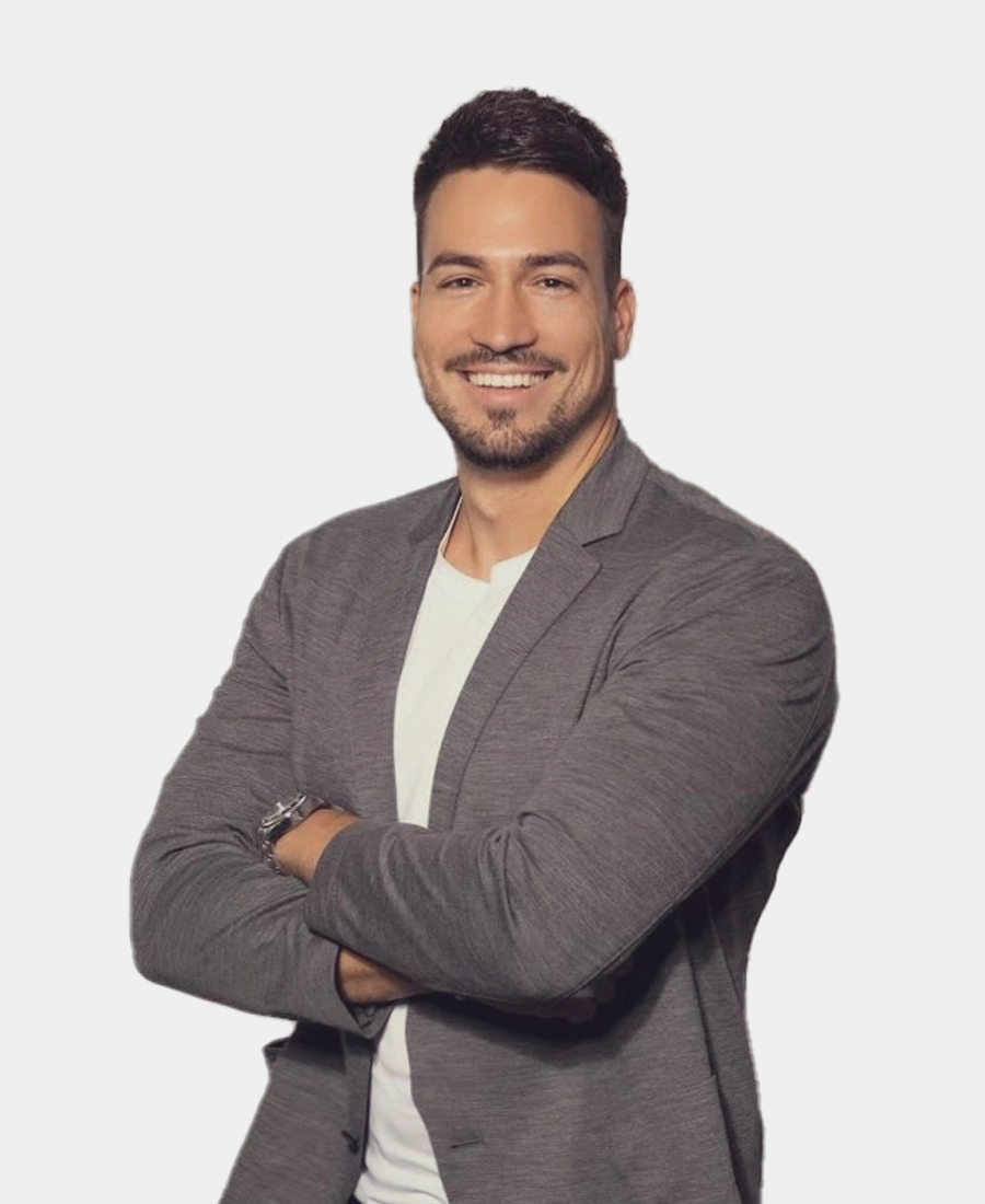 David Bedzent