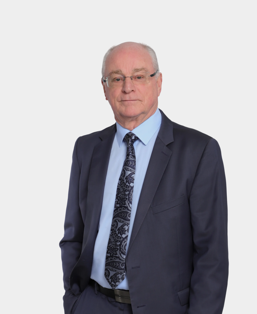 Günter Schweppe