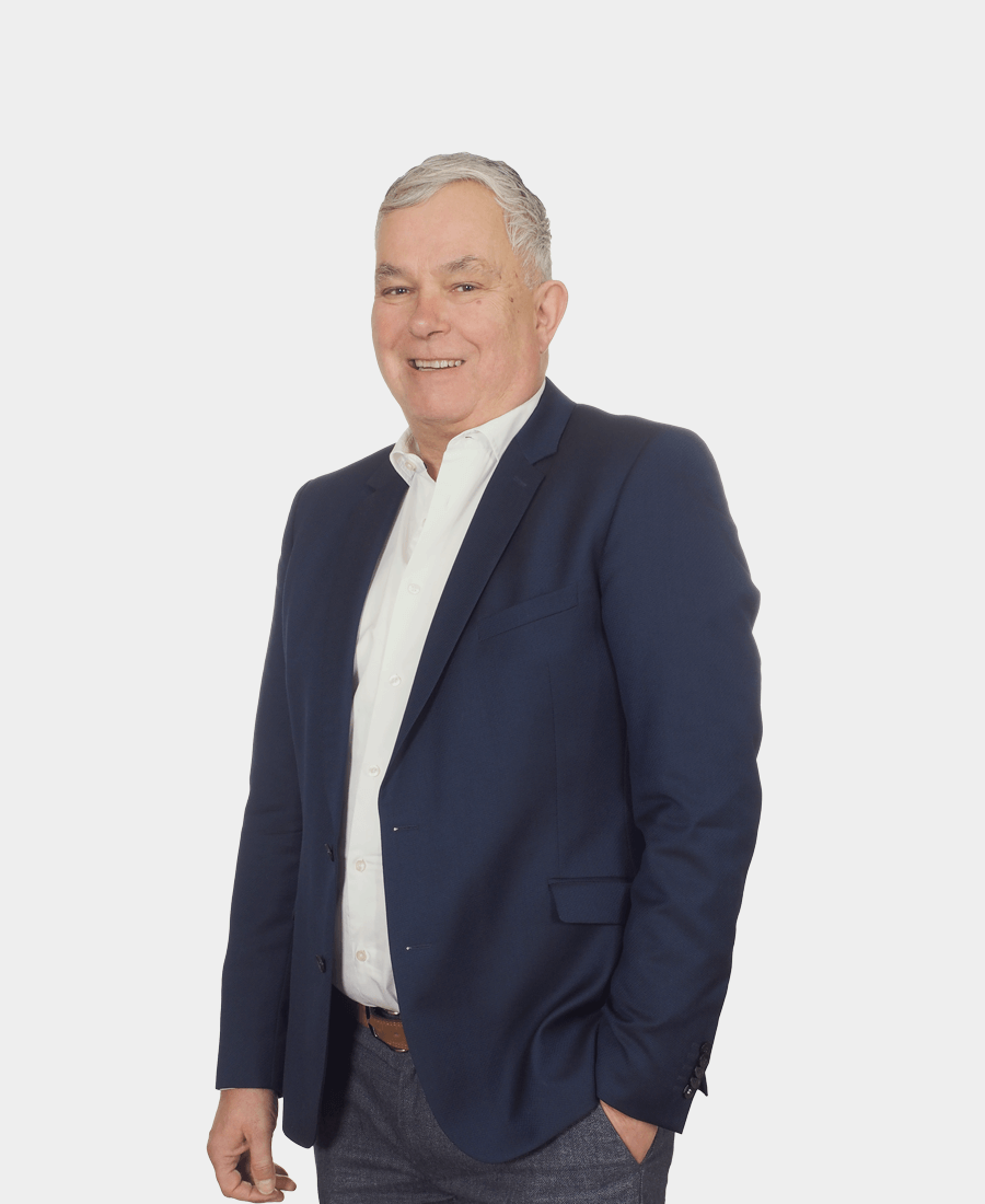 Harald Wetzel