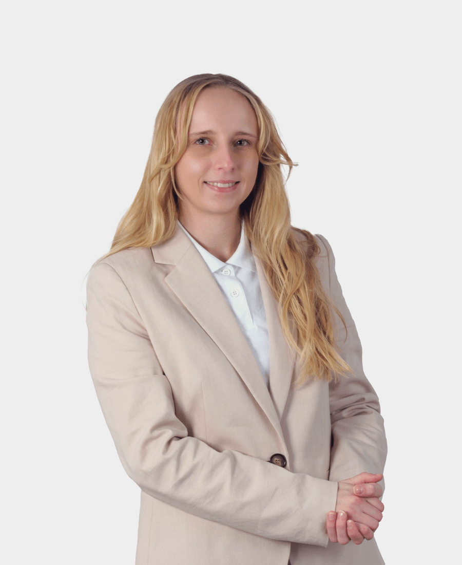 Jessica Schöpf