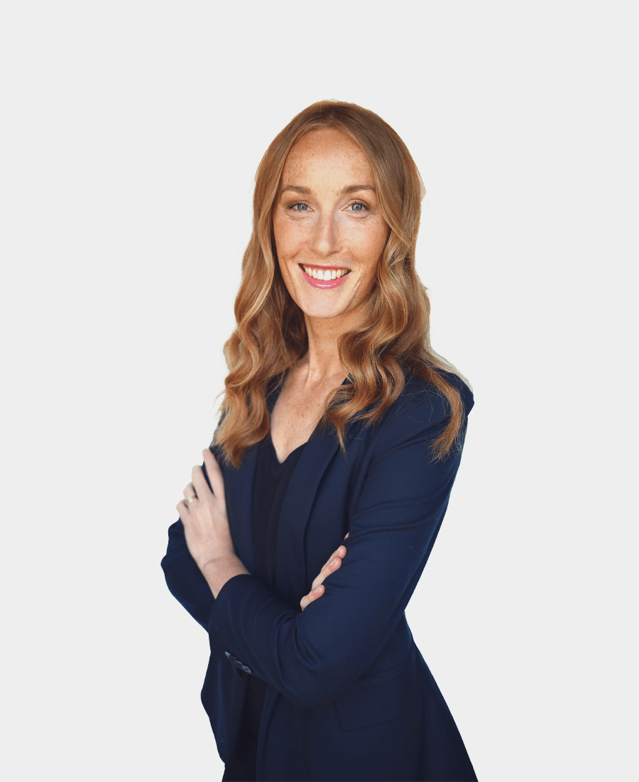 Marie-Louise Fischer
