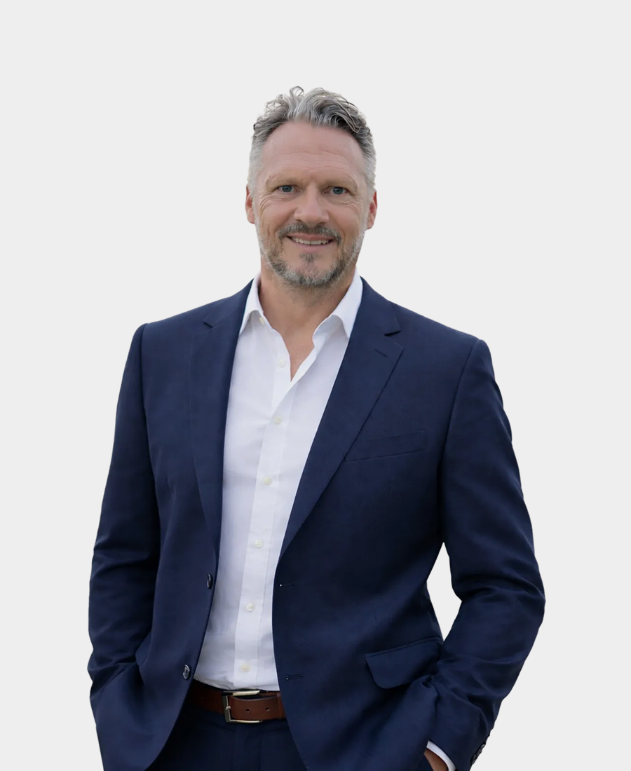 Jörg Blumenthal