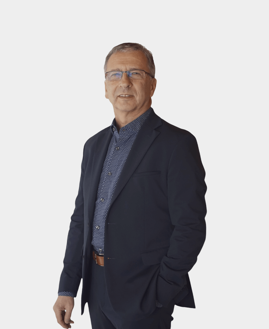 Peter Schwibs