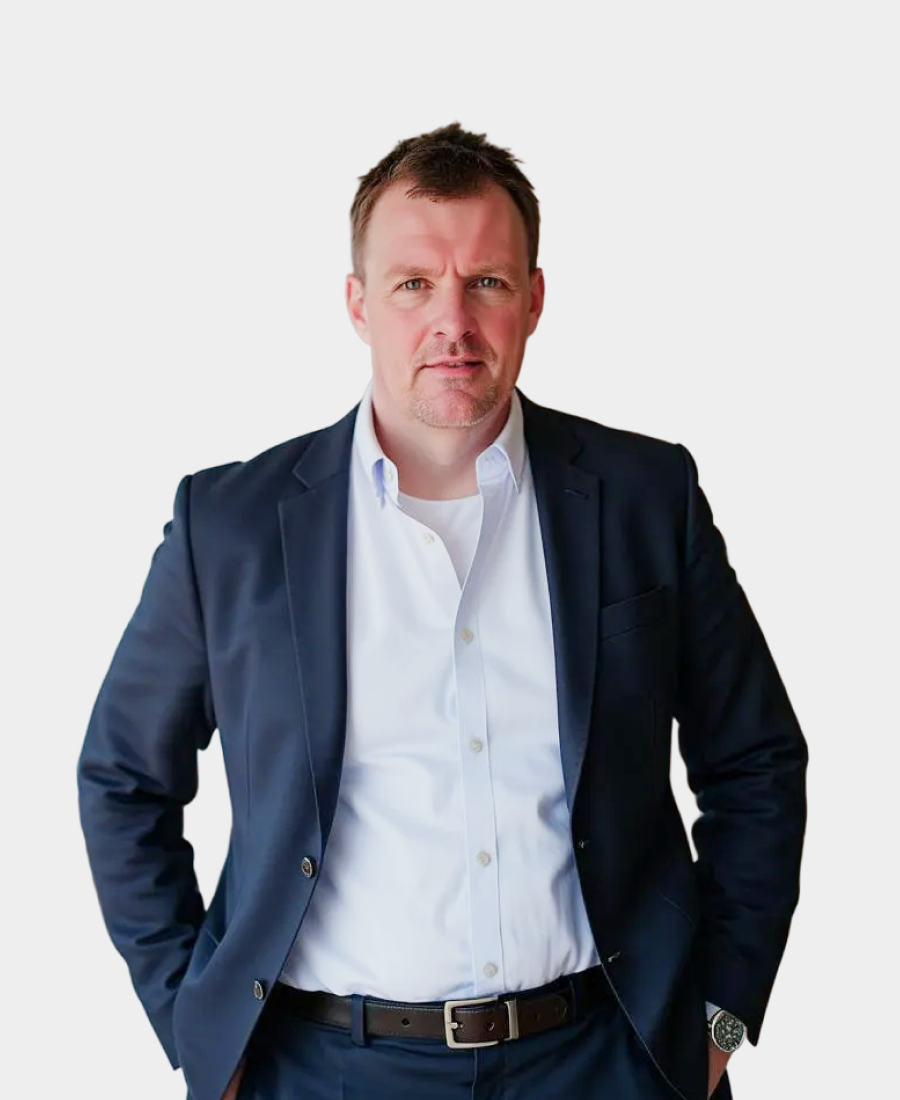Ralf Konnertz