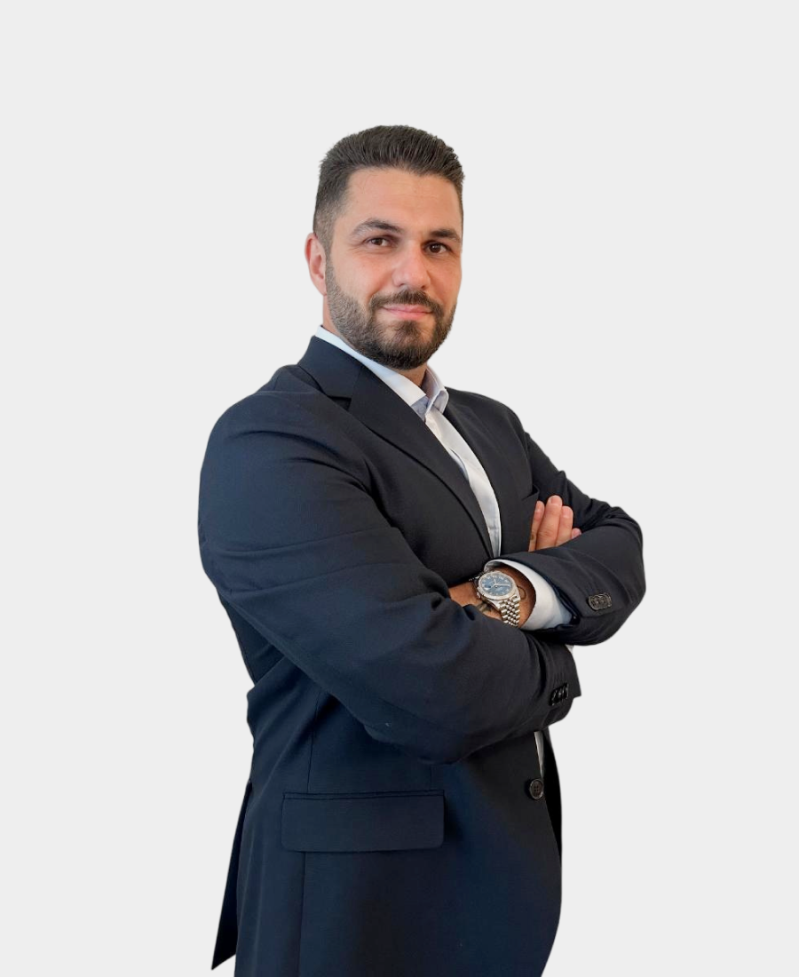 Sertan Ersöz
