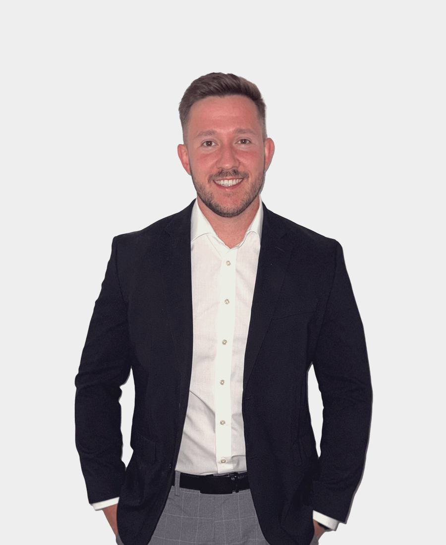 Simon Unger