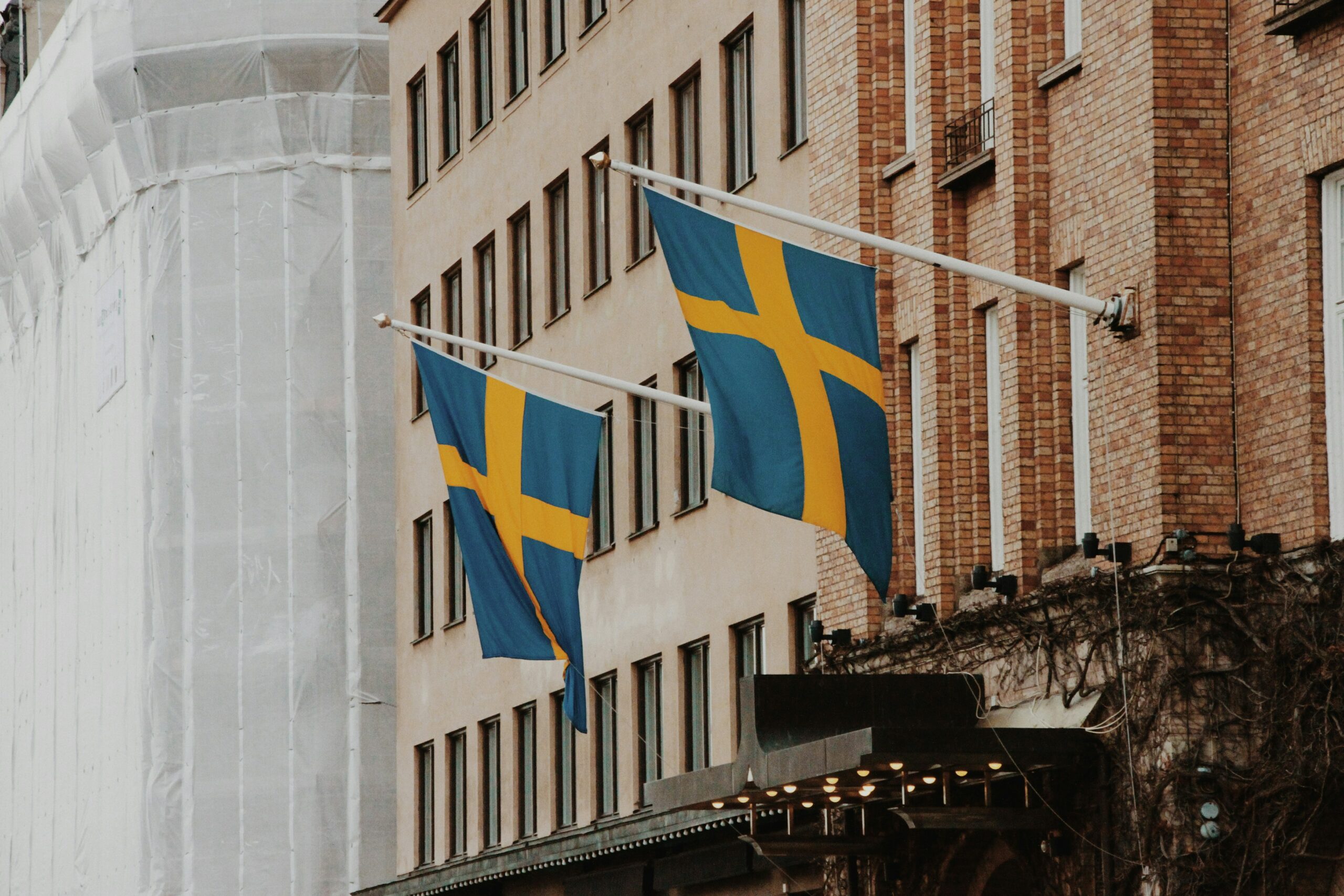 ©pexels.com-XZEKYfPI6S8