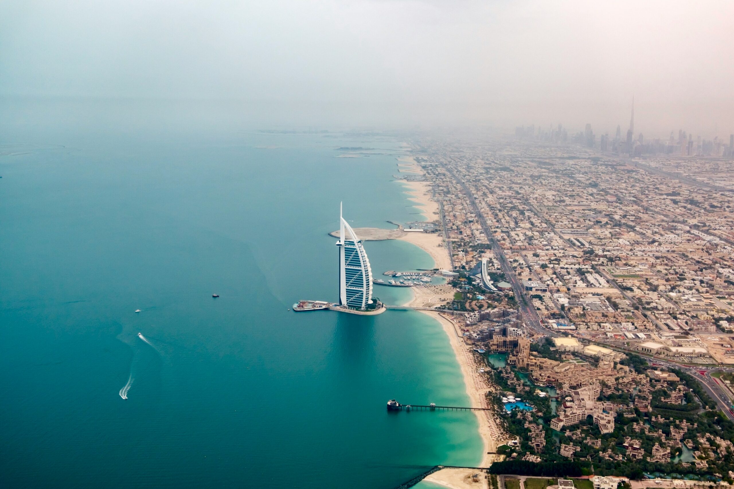 ©unsplash.com-jG3I8b5iyHI