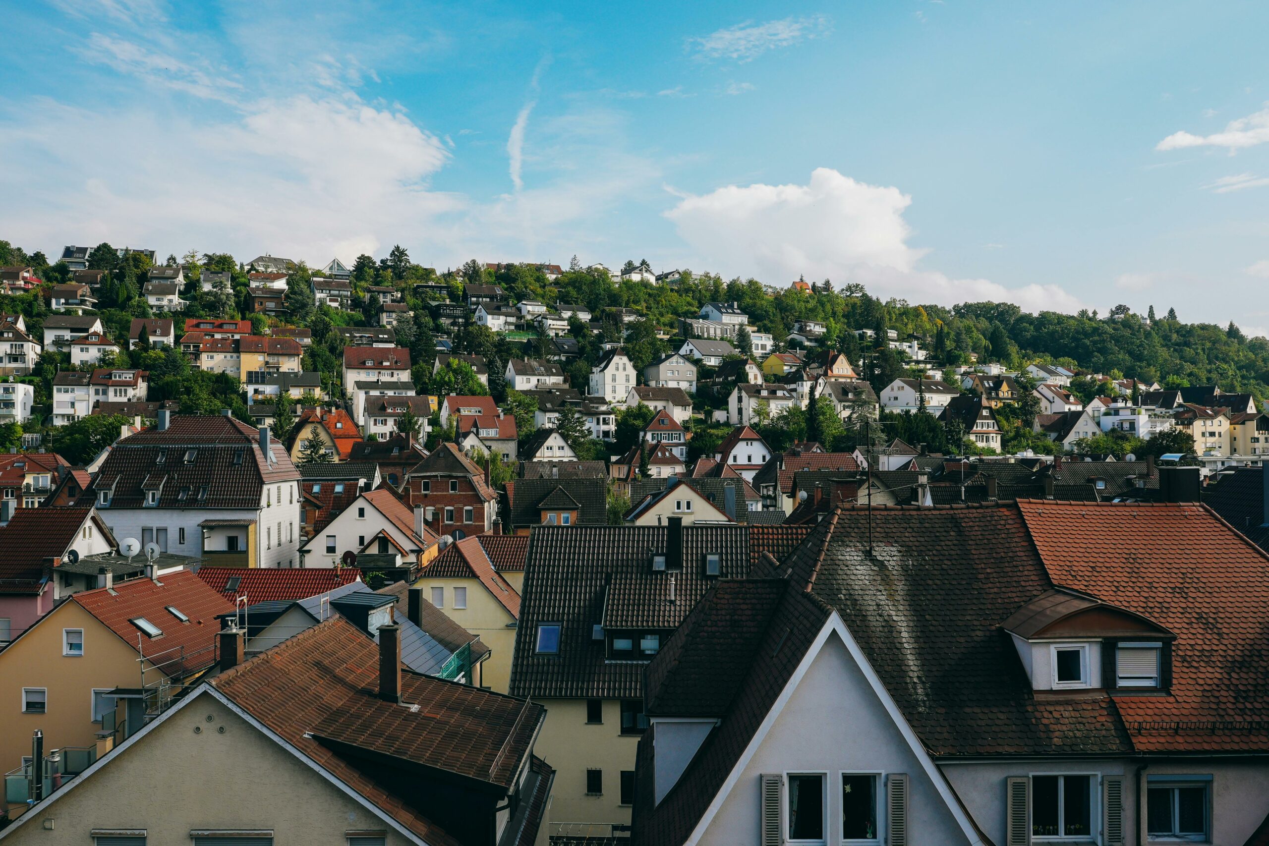 ©pexels.com-28505487