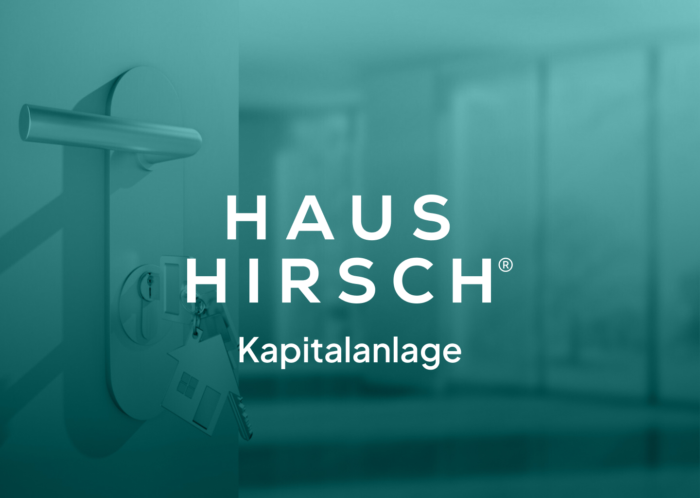 Traumhaftes Grundstück mit Bestandsgebäude zur Sanierung in begehrter Lage