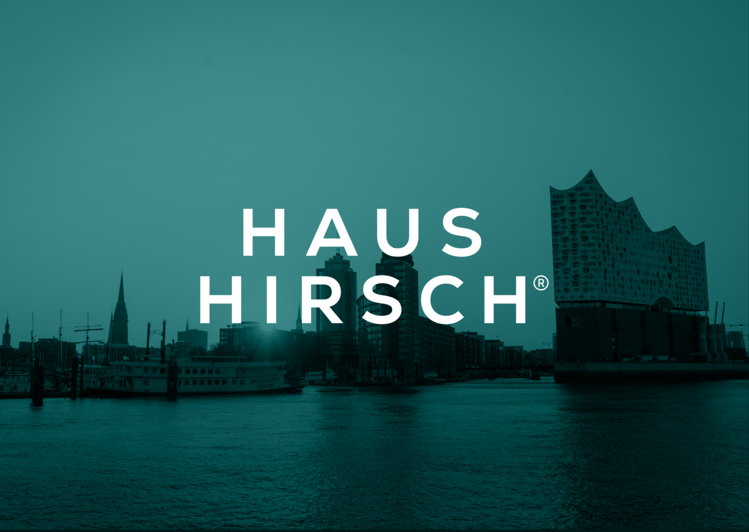 Attraktives Baugrundstück mit Altbestand in der Hamburger City-Süd