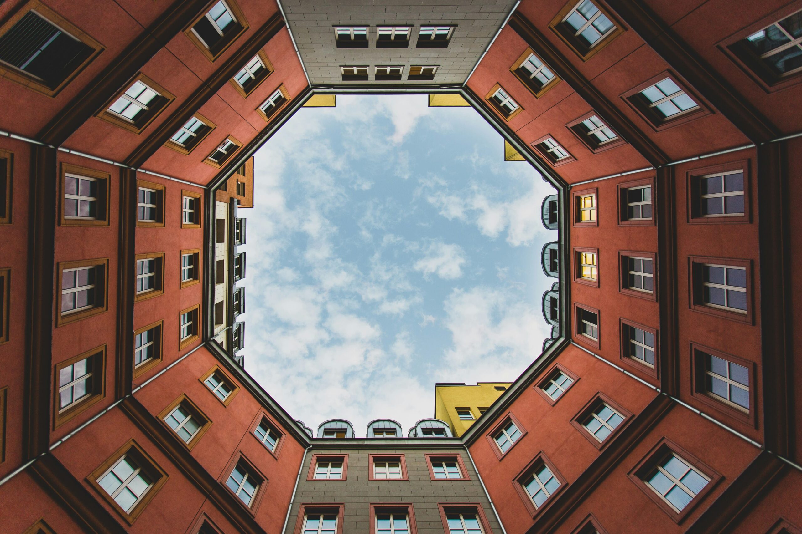 ©unsplash.com-4IqaoKYA8BY